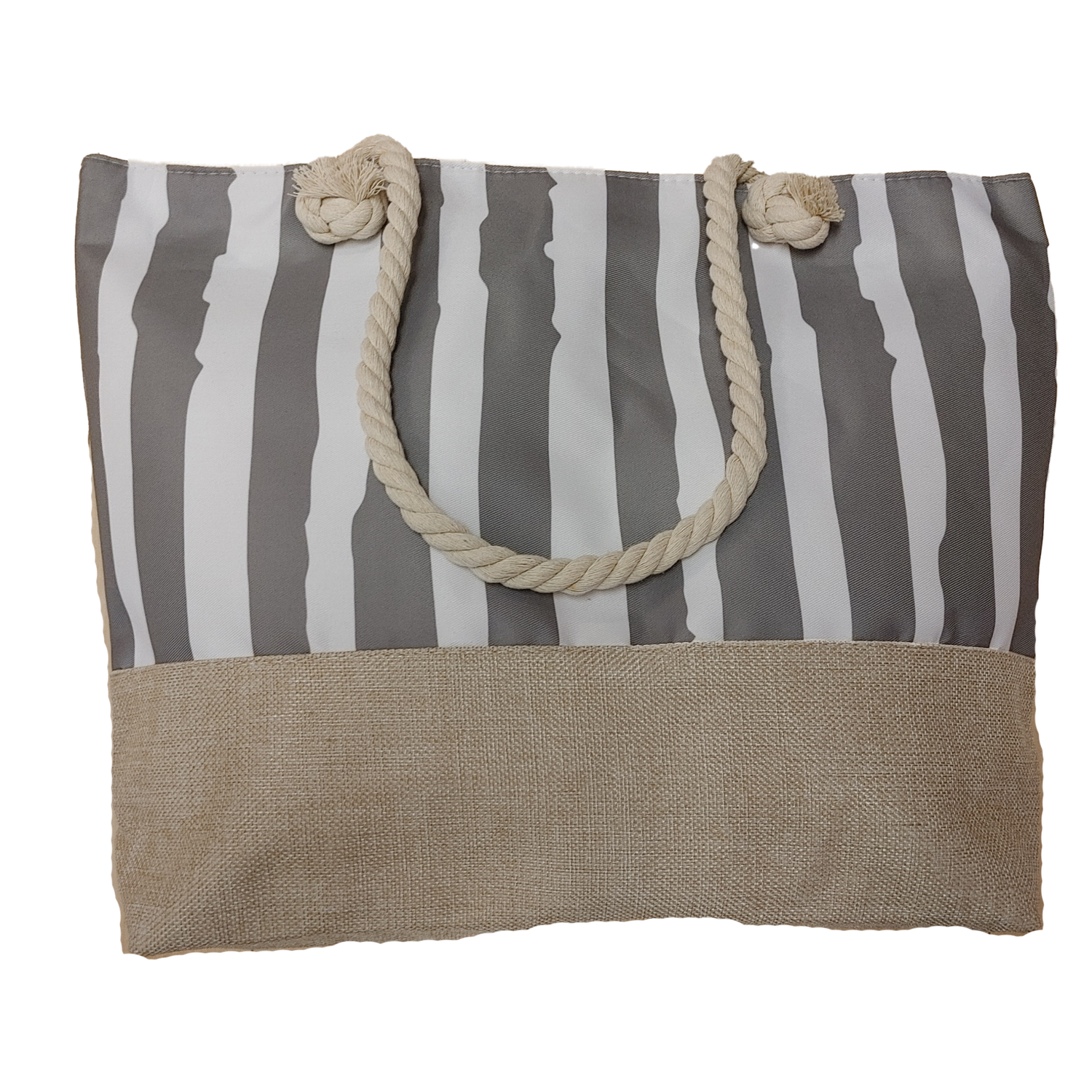 SBA16141G beach bag