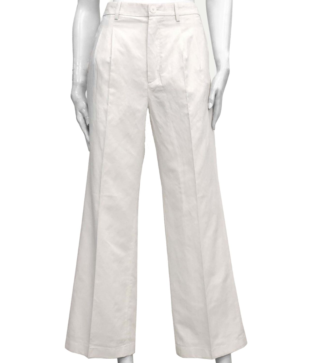 8266021 wide leg pant w/pockets 