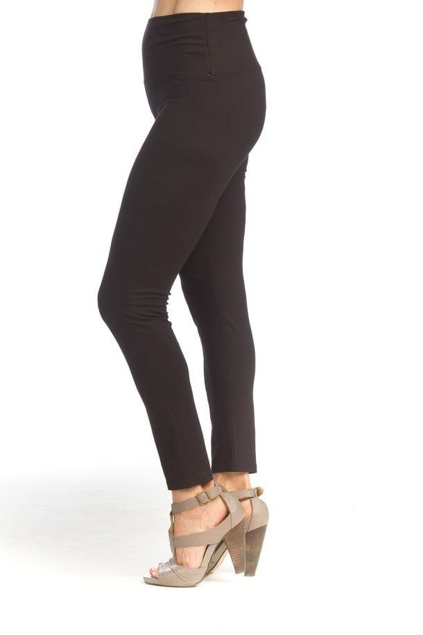 PP-14809 Bamboo leggings