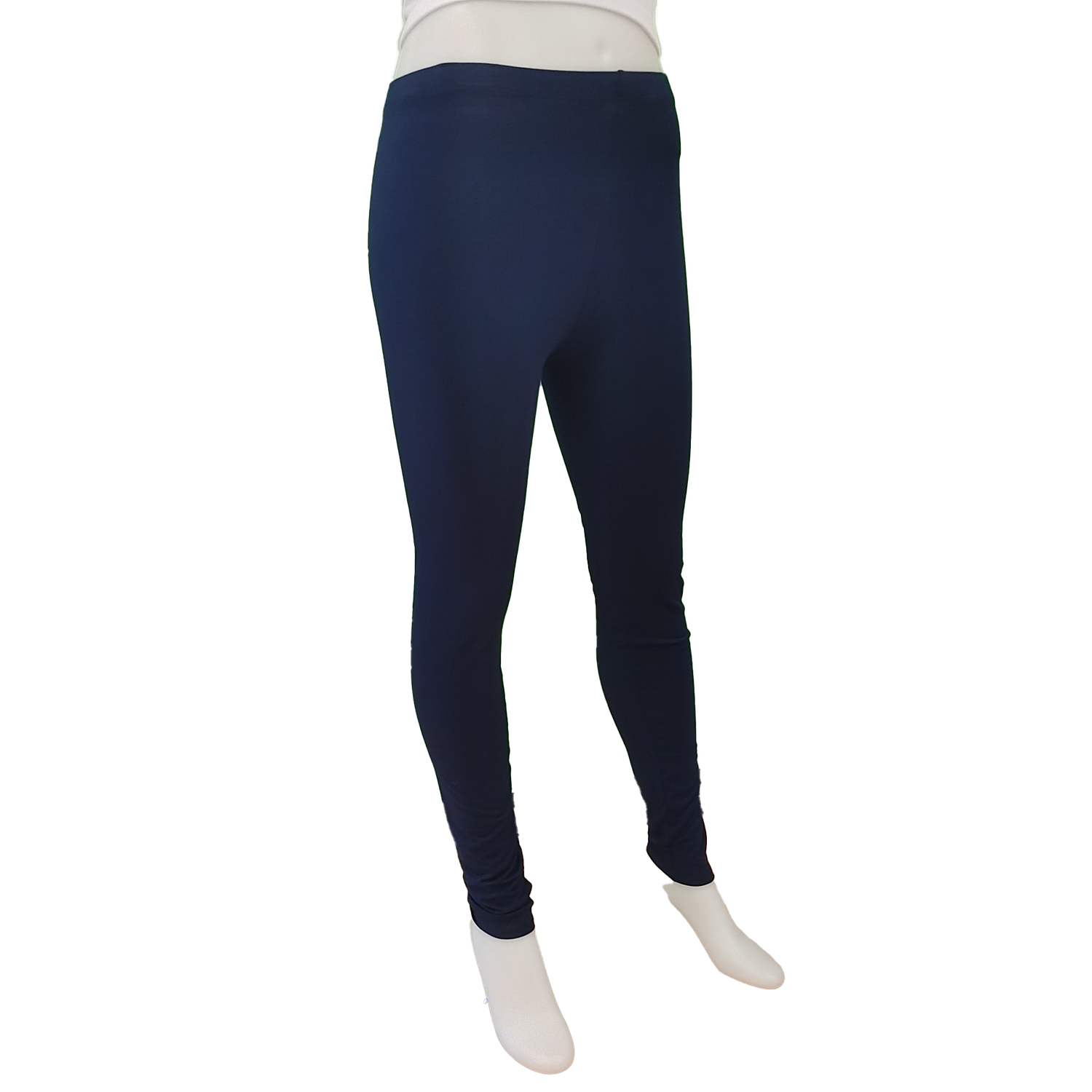  BAMBOO LEGGING