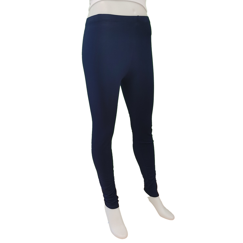  BAMBOO LEGGING