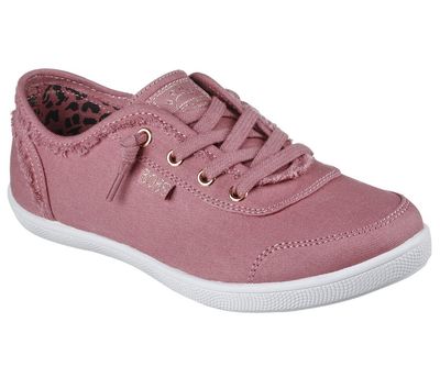 33492DKMV bob&#39;s by Skechers