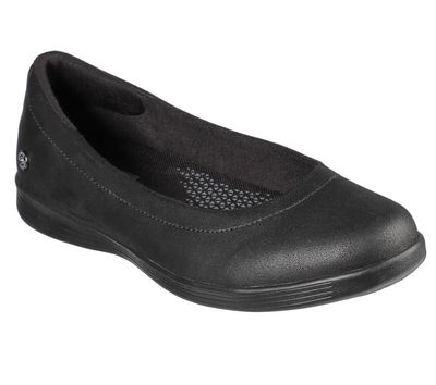 136210BBK flat air cooled closed shoe