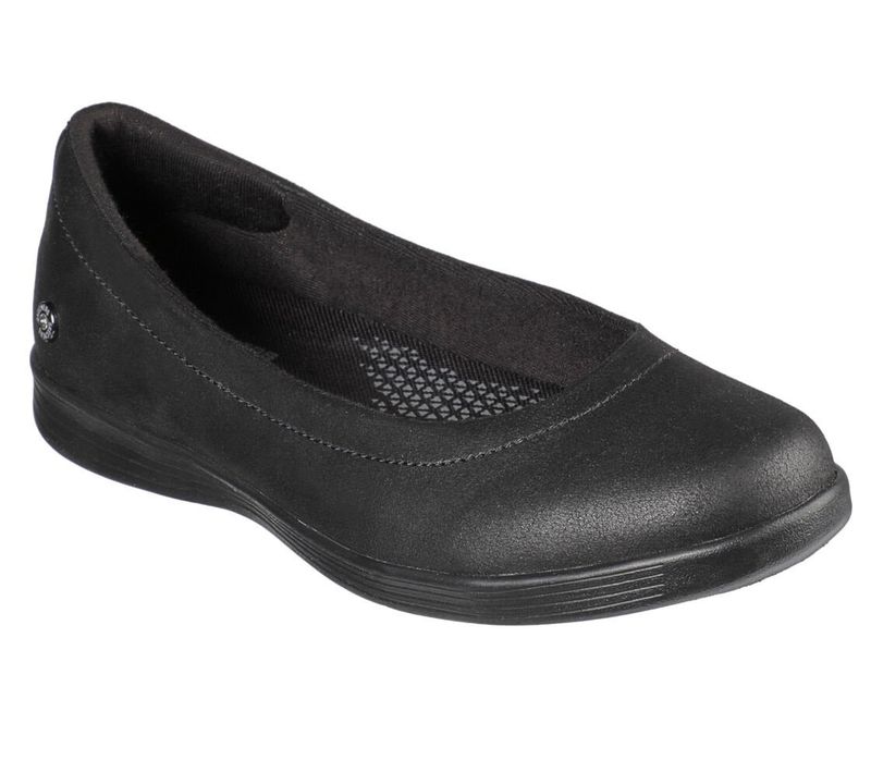 136210BBK flat air cooled closed shoe