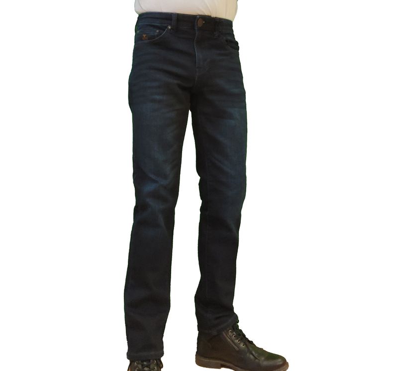 3105-6567-79 low waist w/slim hip, thigh and leg mens jean