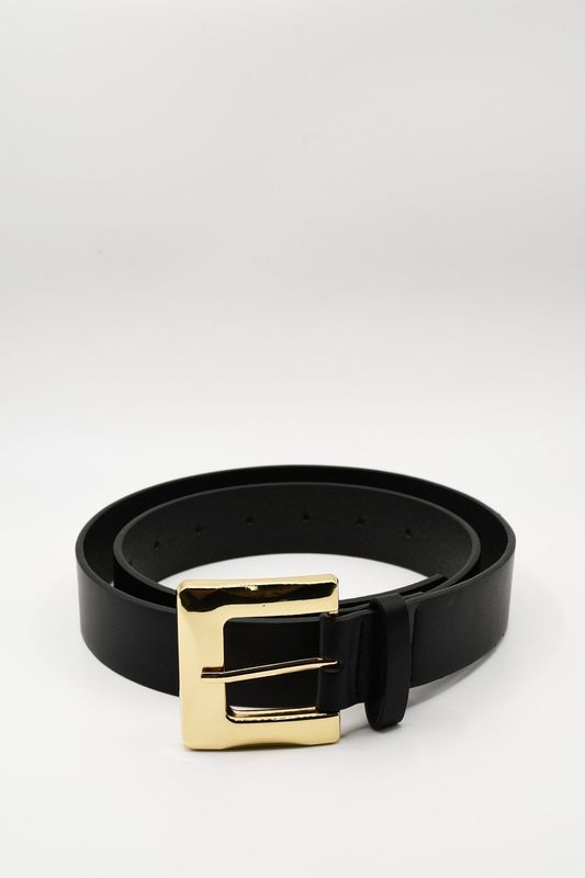 ZBL-033139BLK