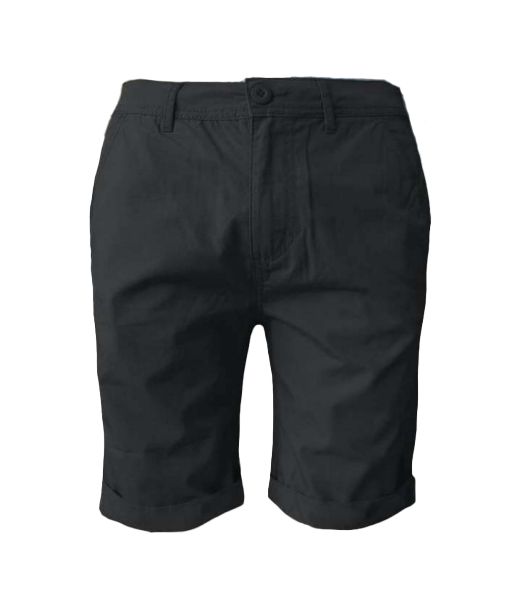 7265050 mens stretch recycled microfiber shorts