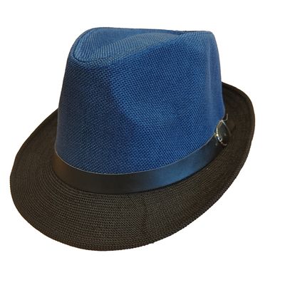 20090011 mens fashion hat