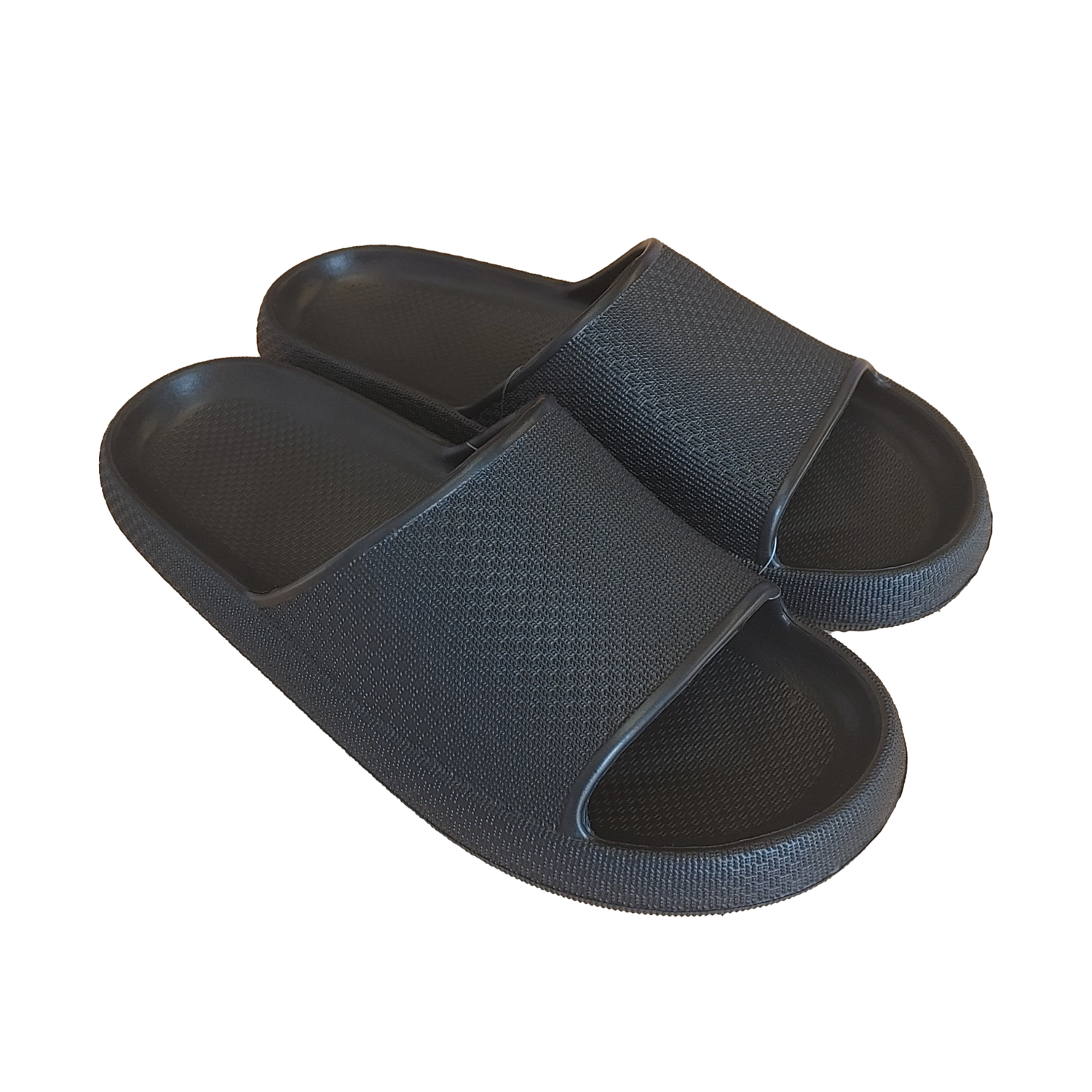 2248605 Mens Phylon sandal