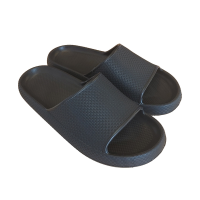 2248605 Mens Phylon sandal