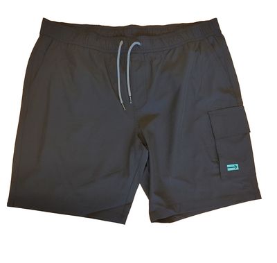 PPS24601 mens swim shorts