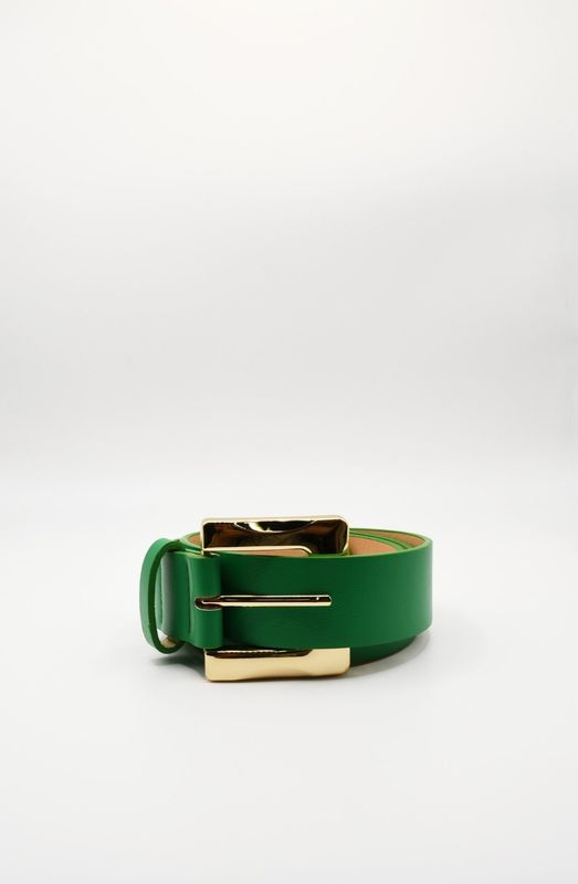 ZBL-033139LIME belt