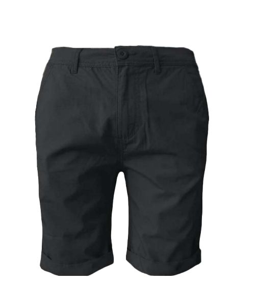 7265050 mens stretch recycled microfiber shorts