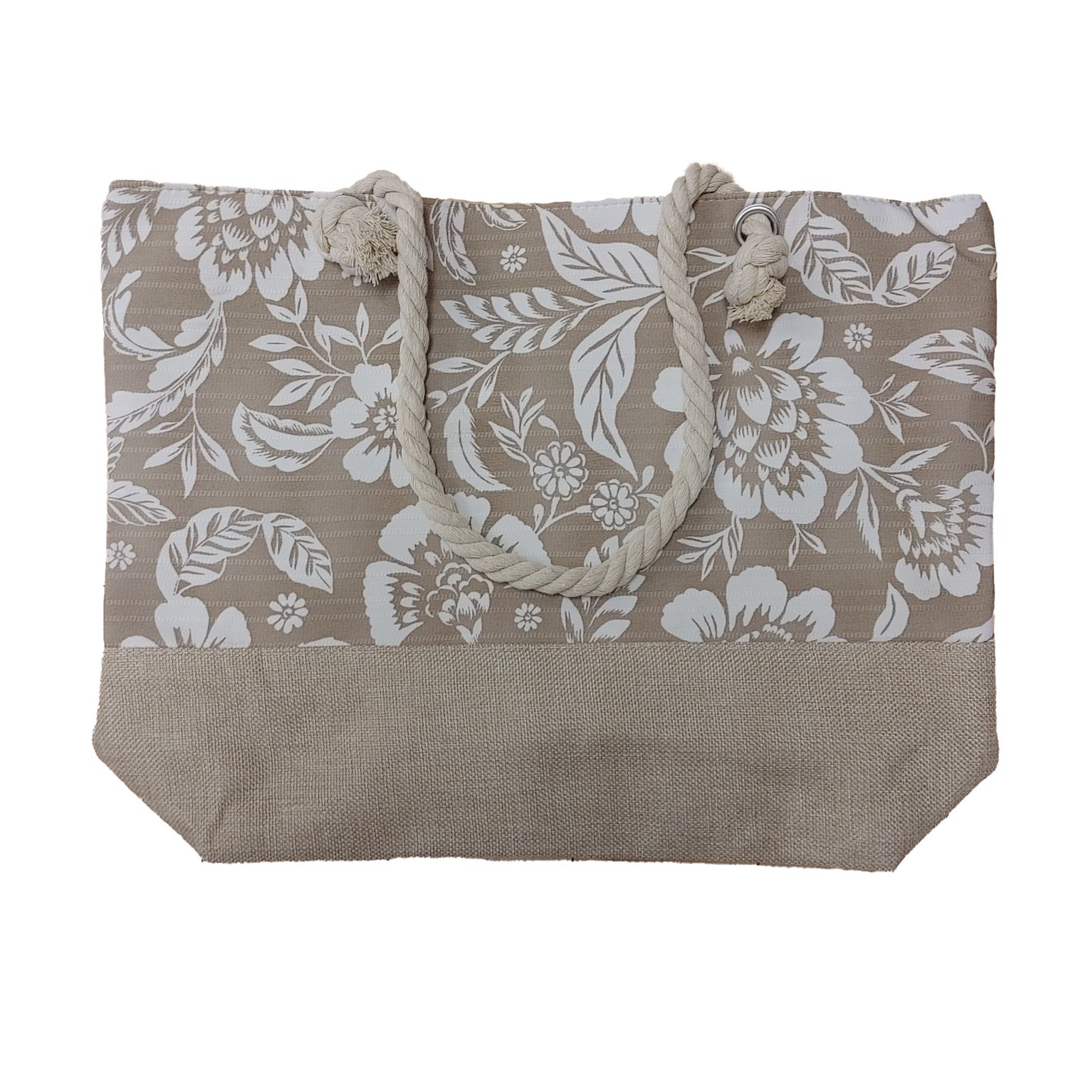 SBA16126T beach bag