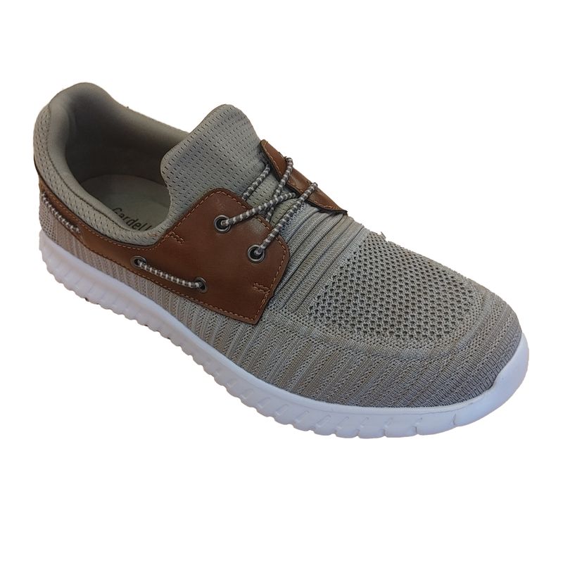 2245100 mens loafer sneaker shoe