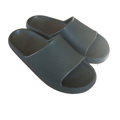 2248605 Mens Phylon sandal
