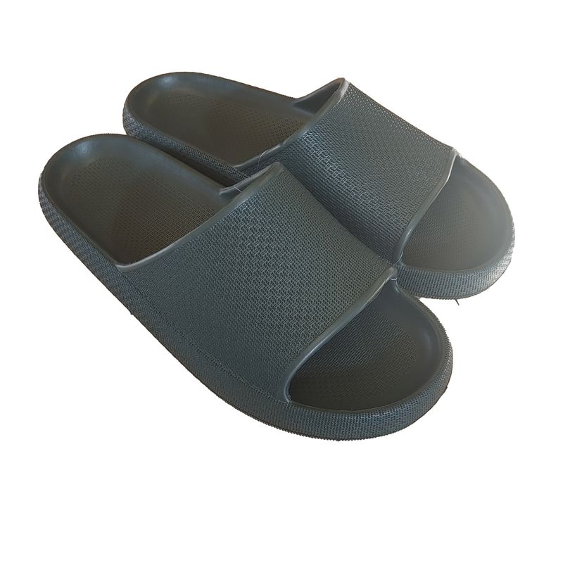 2248605 Mens Phylon sandal