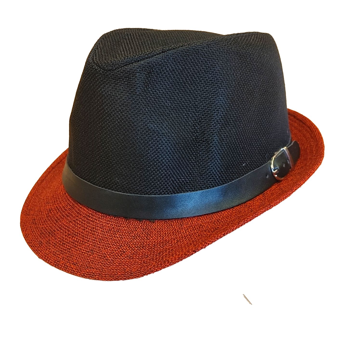 20090011 mens fashion hat