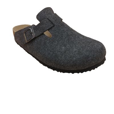 V66001 Fernie clog Viking shoe