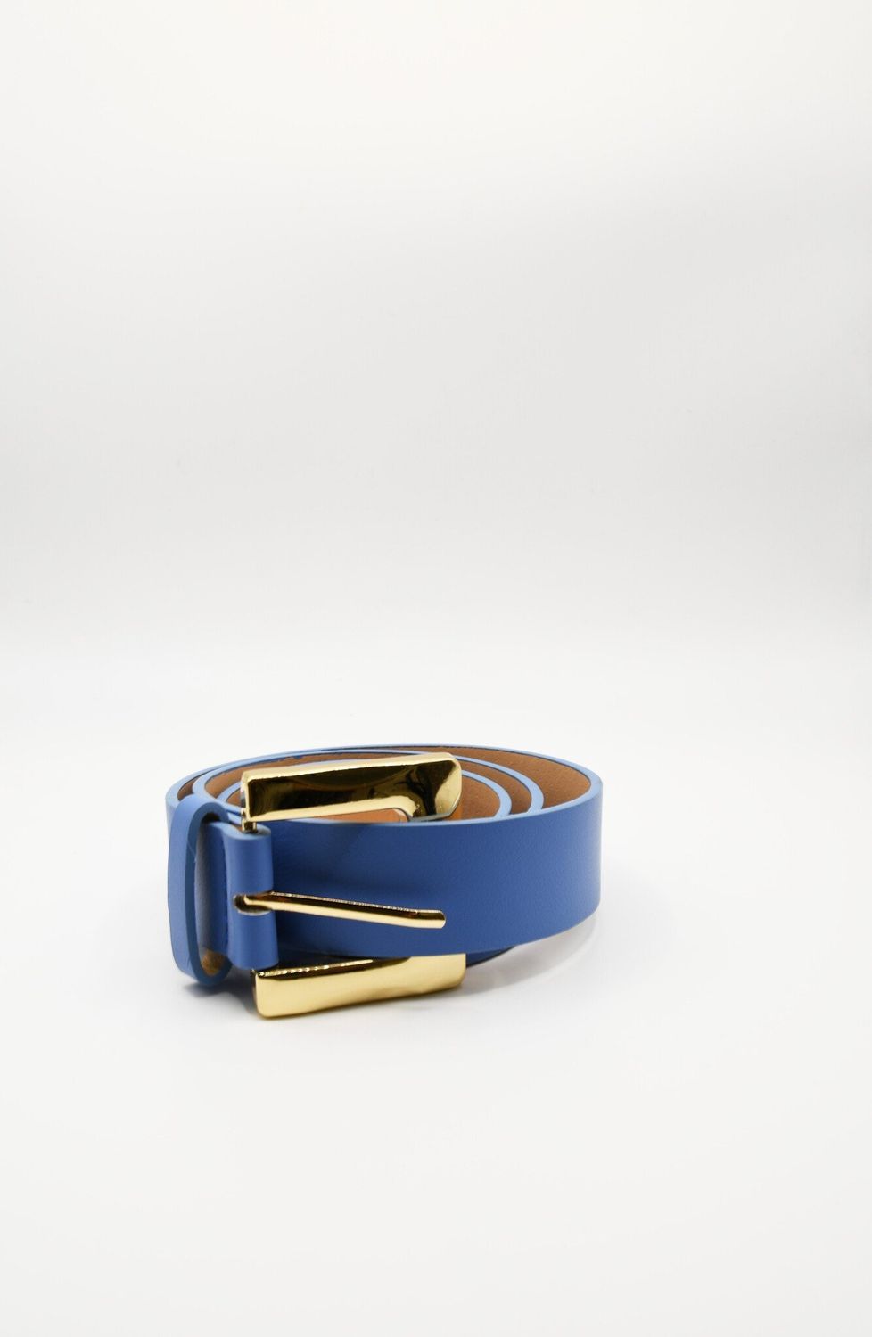 ZBL-033139BLU belt