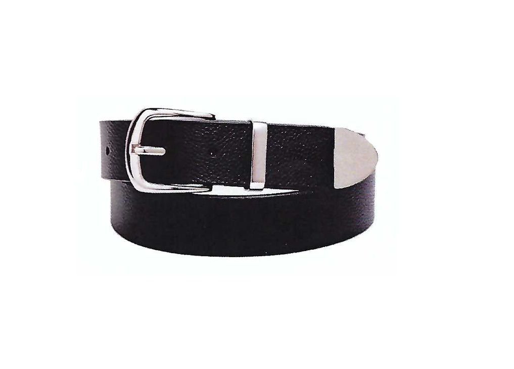 S532-04 women&#39;s genuine leather belt