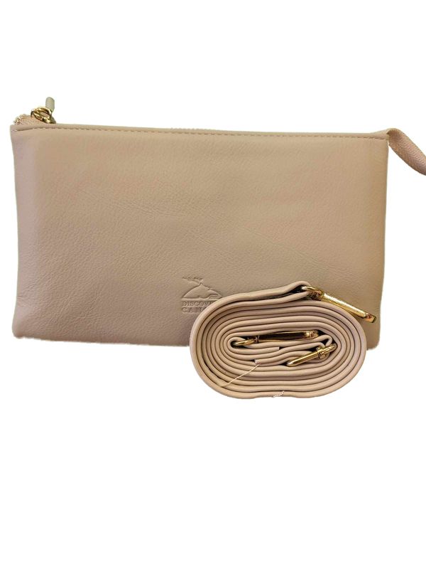 SLB185S wallet, clutch, crossbody purse