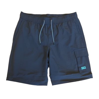 PPS24601 mens swim shorts
