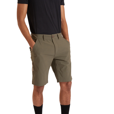 Men&#39;s Shorts