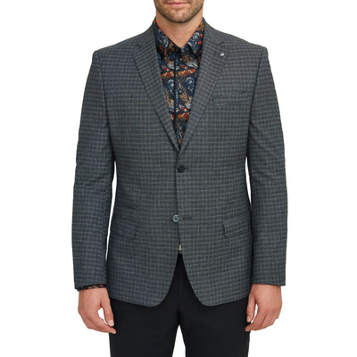 sport/dinner jacket/blazer