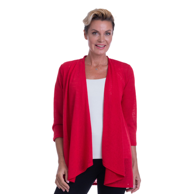 Cardigans