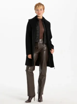 Outerwear