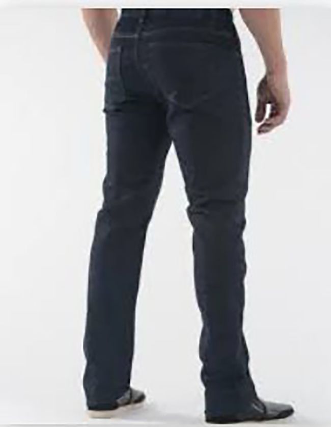 3100-7899-99 low waist, slim pant