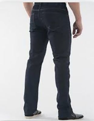3100-7899-99 low waist, slim pant