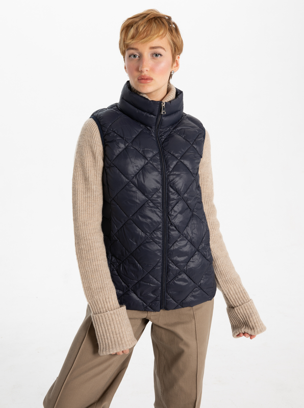 canadian clothing companies