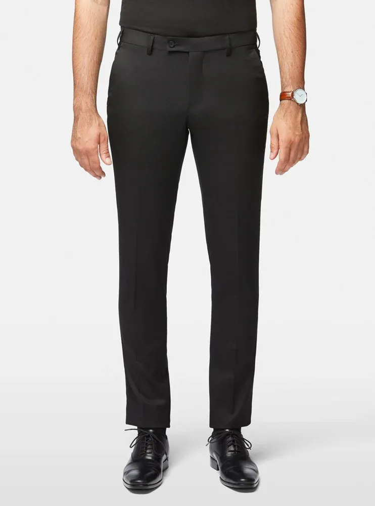B54630P Men&#39;s dress pant