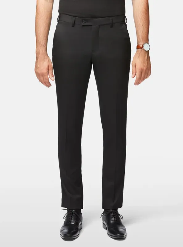 B54630P Men&#39;s dress pant