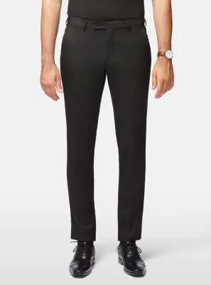 B54630P Men&#39;s dress pant