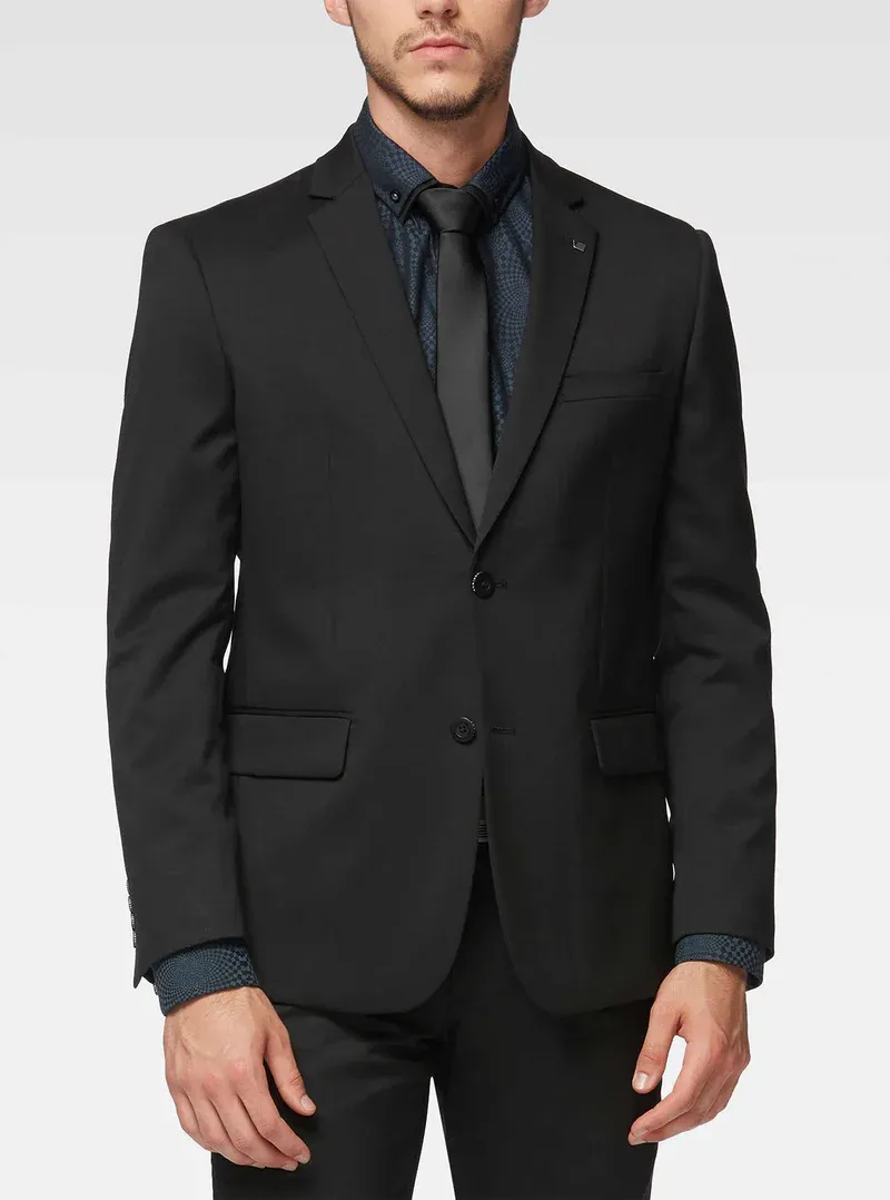 B54630V  Men&#39;s suit jacket/blazer