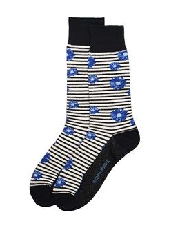 75526 Men&#39;s socks