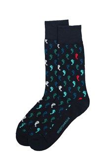 75527 Mens socks