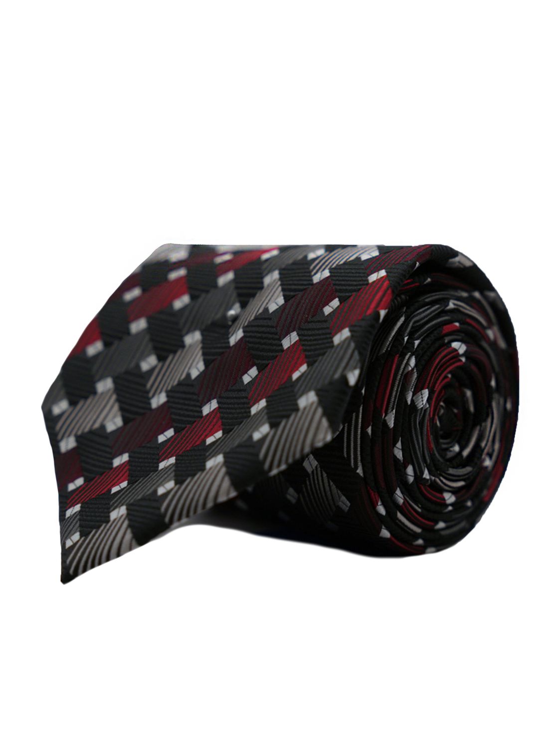 751364 Men&#39;s tie