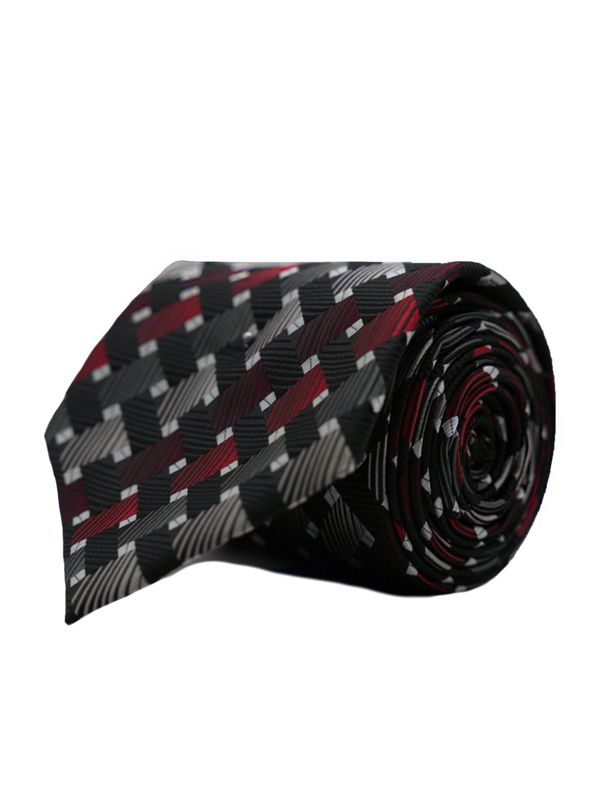751364 Men&#39;s tie