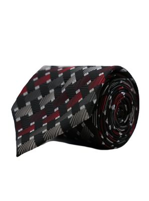 751364 Men&#39;s tie