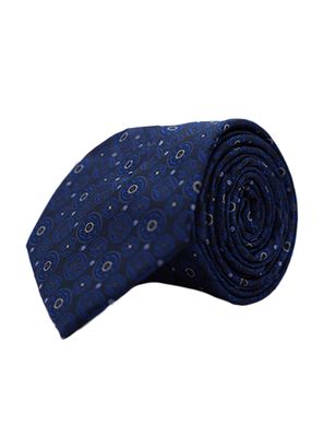 751360 Men&#39;s tie