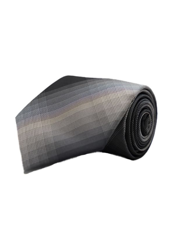 751353 Men&#39;s tie