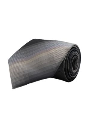 751353 Men&#39;s tie