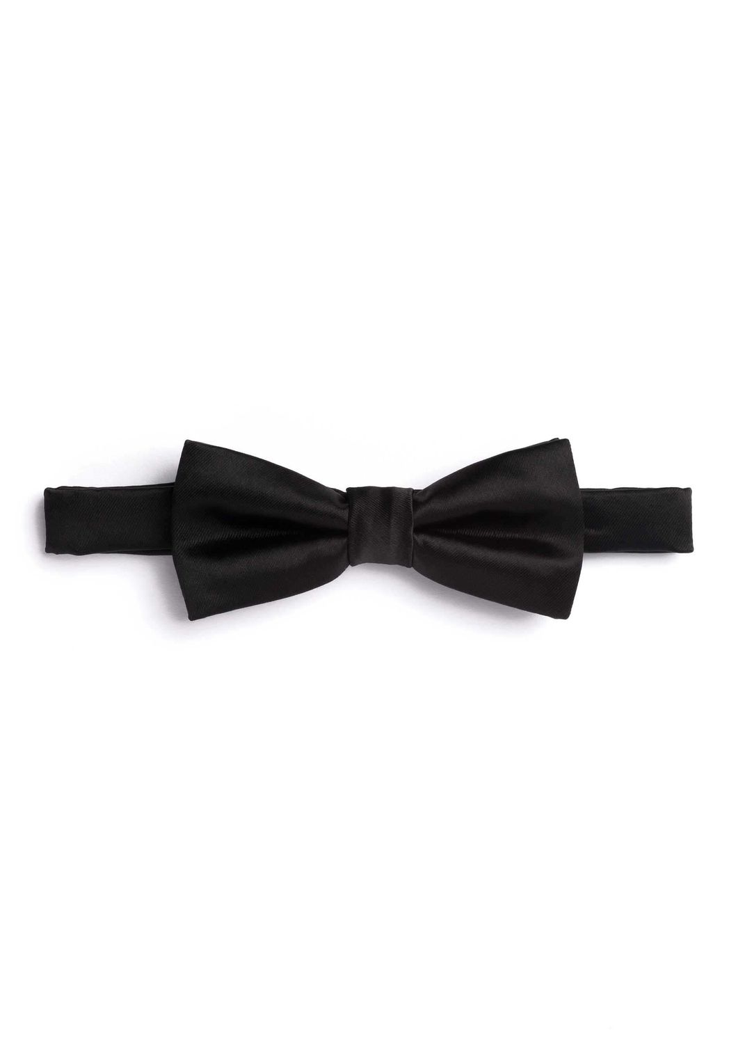 B75404 Men&#39;s bowtie