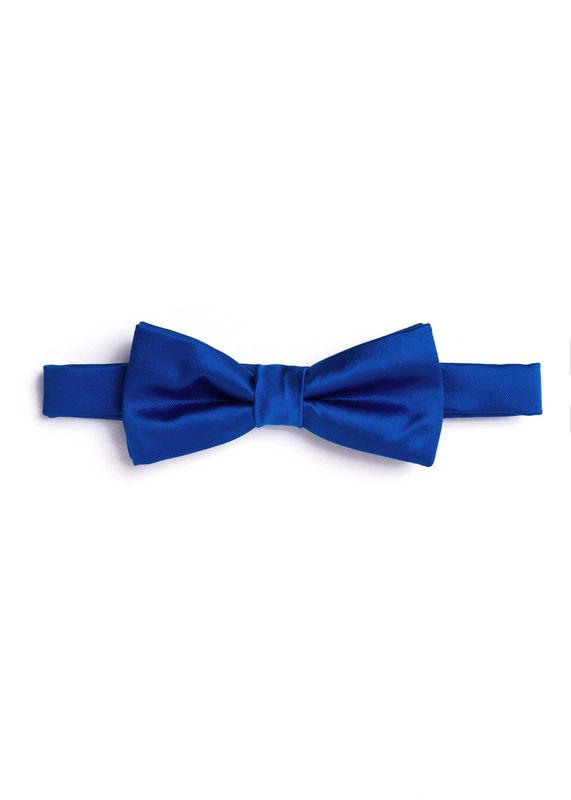 B75404 Men&#39;s bowtie