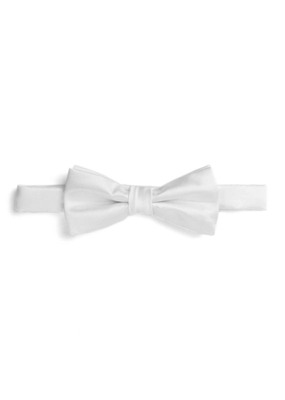 B75404 Men&#39;s bowtie