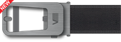 B75649 Men&#39;s leather belt
